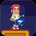 闯关棒棒哒安卓版