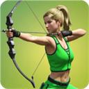 射箭冲突手机版