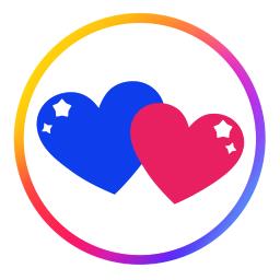 遇:见语音交友软件