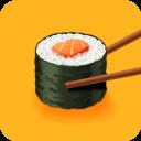 放置寿司店手机版