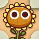 无人生还手机版