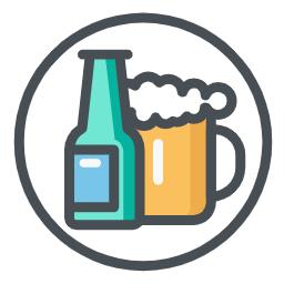 小白喝酒记录软件