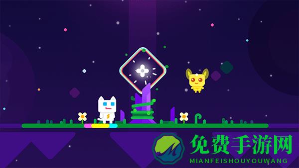 超级幻影猫2手机版