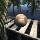 极限平衡球3手机版