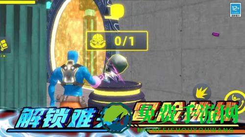 全面模拟战争安卓版