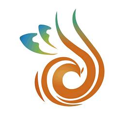 冀云峰峰客户端