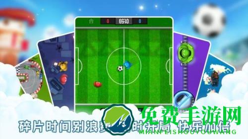 克隆人战争手机版