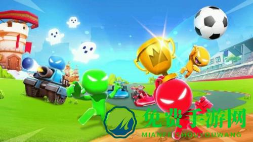 克隆人战争手机版