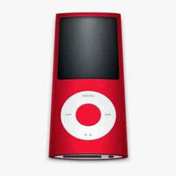 智能遥控器米控软件