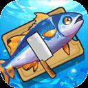 小人和小船手机版