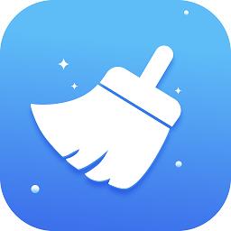 无痕清理大师app
