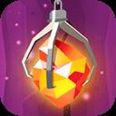 掏矿达人安卓版