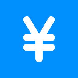 旗鱼记账本最新版