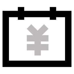 小胡蝶记账最新版