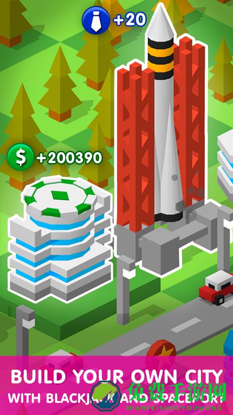 点点创造者手机版