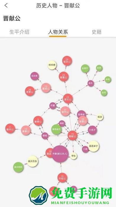 国学与历史最新版下载
