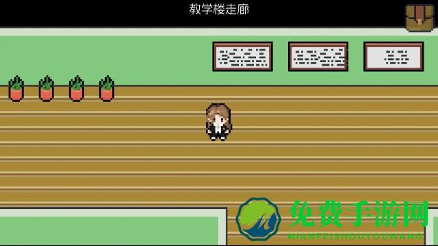 宇宙巡演指南安卓版