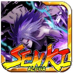 火战CY火影游戏