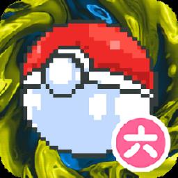 小丑牌宝可梦mod整合版