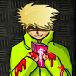 闪客快打3安卓版