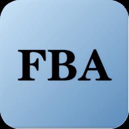 fba4droid官方(FBN街机HD)