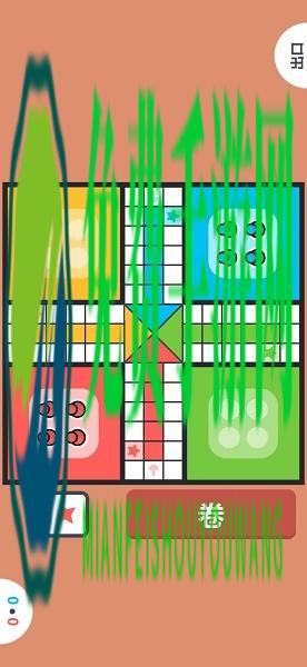 离线游戏合集汉化版无广告