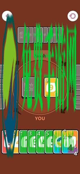 离线游戏合集汉化版无广告