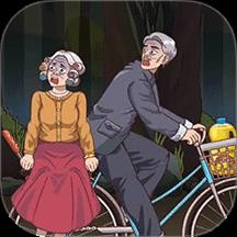 脑洞闯关一百层安卓版