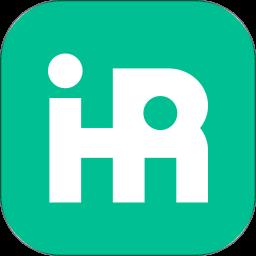 i人事官方版