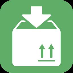 快递管家查询官方版