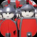 疯狂火柴人军团最新版