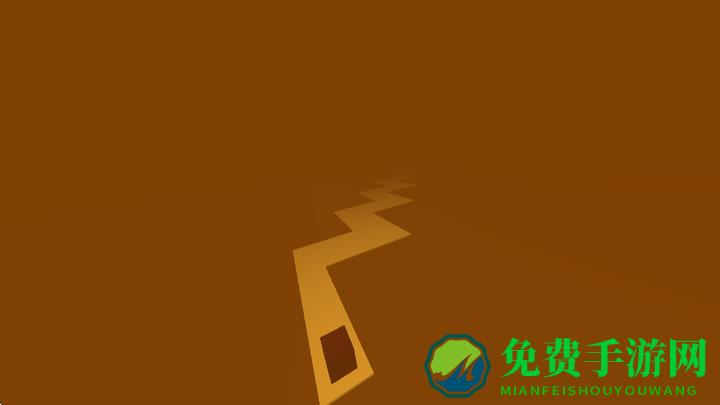 跳舞的线混沌完整版