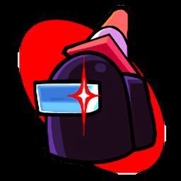 fnf内鬼v4手机版