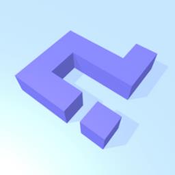 跳舞的线社区版饭制正版