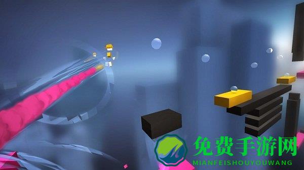 极速变色龙中文版下载安装