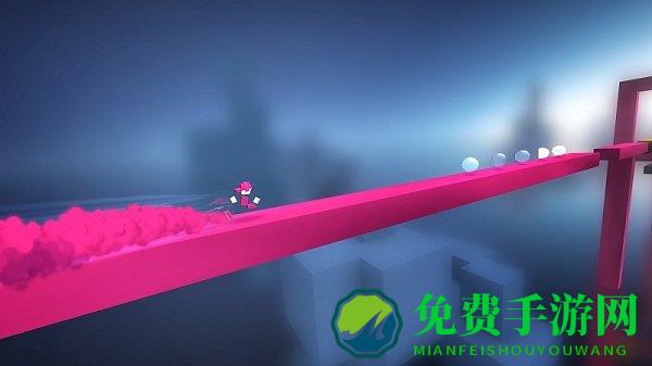 极速变色龙手机版