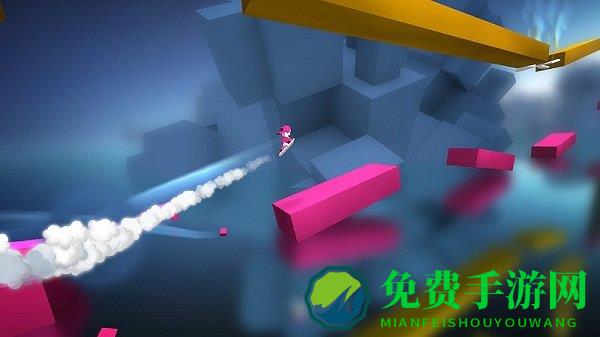 极速变色龙手机版