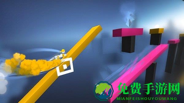 极速变色龙手机版