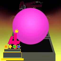 滚动的天空Edit Aldridge