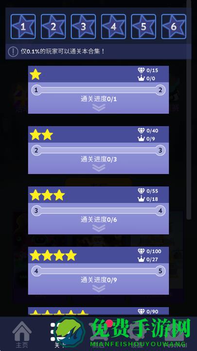 滚动的天空Edit Aldridge