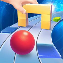 RollerCraft手机版(滚筒艺术)