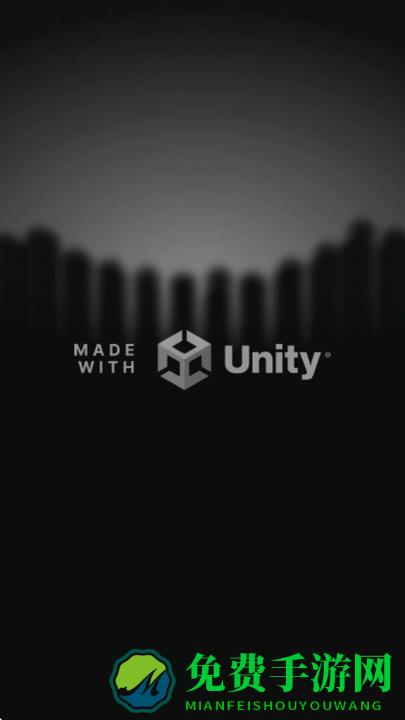 滚动的天空RVI最新版