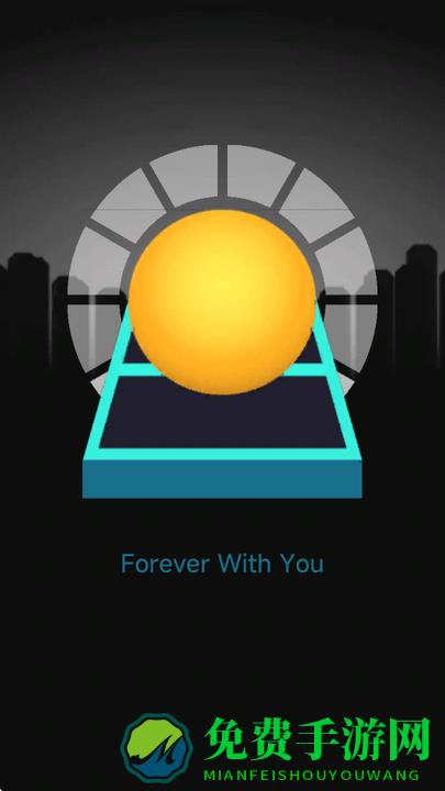 滚动的天空RVI最新版