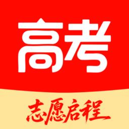 阳光高考网手机app