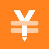 橙子记账通手机版