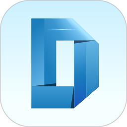 云建造app官方(改名数字项目平台)