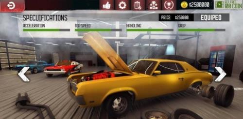 惠而浦汽车撞车大赛