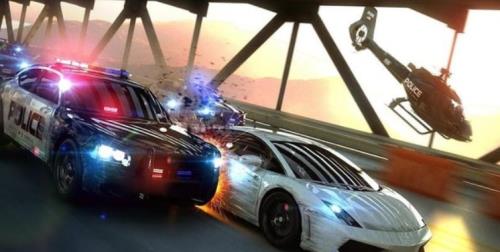 真实汽车驾驶模拟器2020