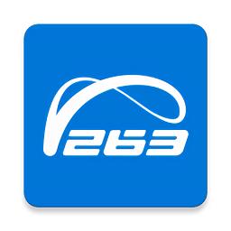 263云视官方