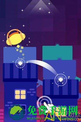 节奏的球球大师官方下载